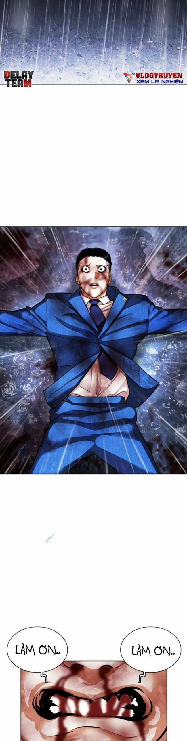 Hoán Đổi Diệu Kỳ 426 trang 67