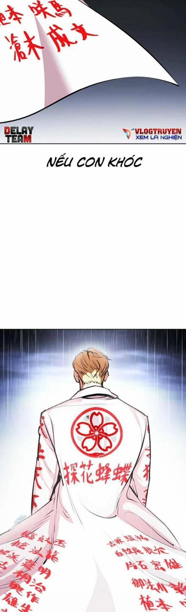 Hoán Đổi Diệu Kỳ 426 trang 72