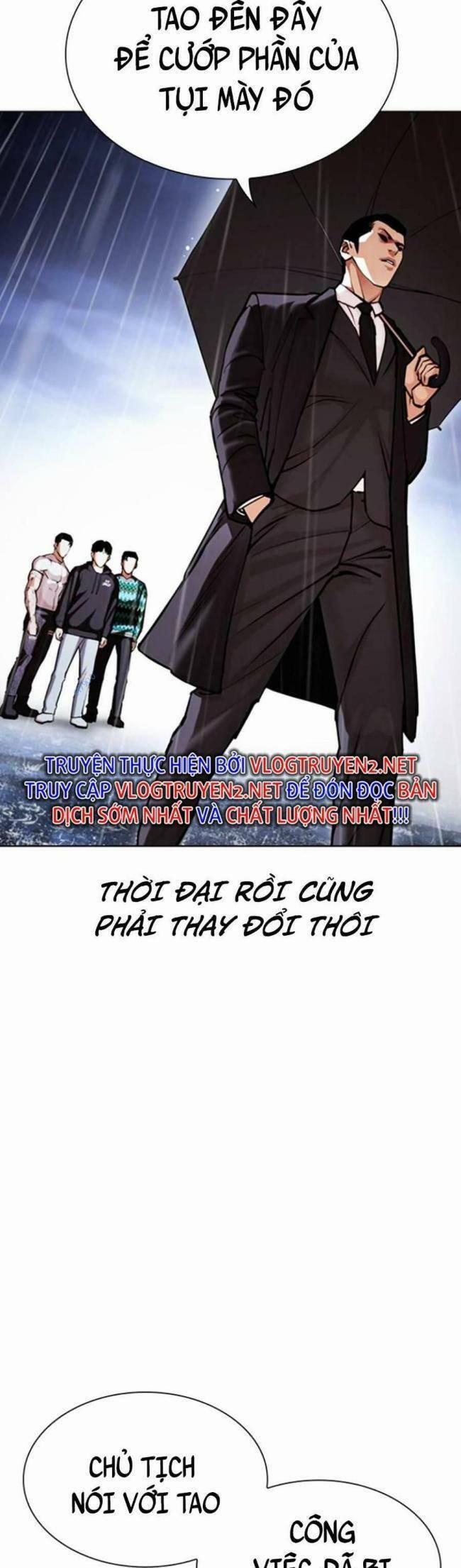 Hoán Đổi Diệu Kỳ 426 trang 8