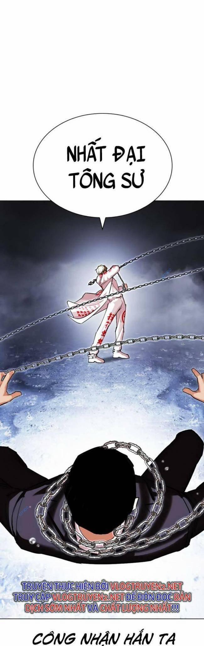 Hoán Đổi Diệu Kỳ 427 trang 26