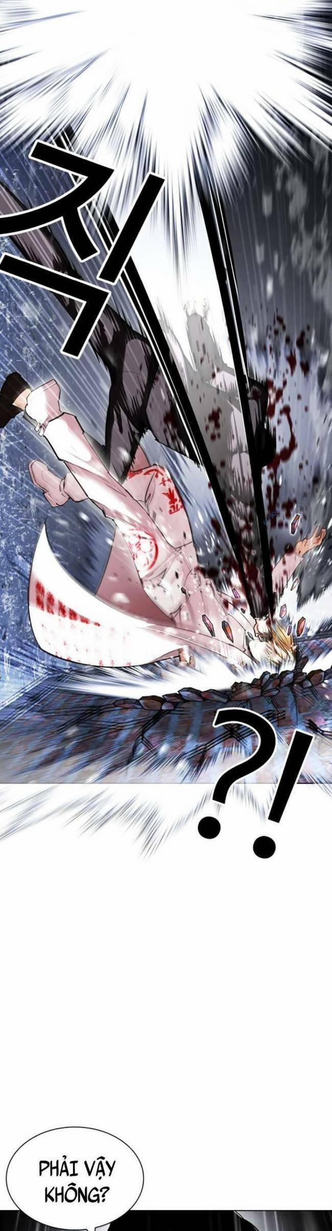 Hoán Đổi Diệu Kỳ 427 trang 42