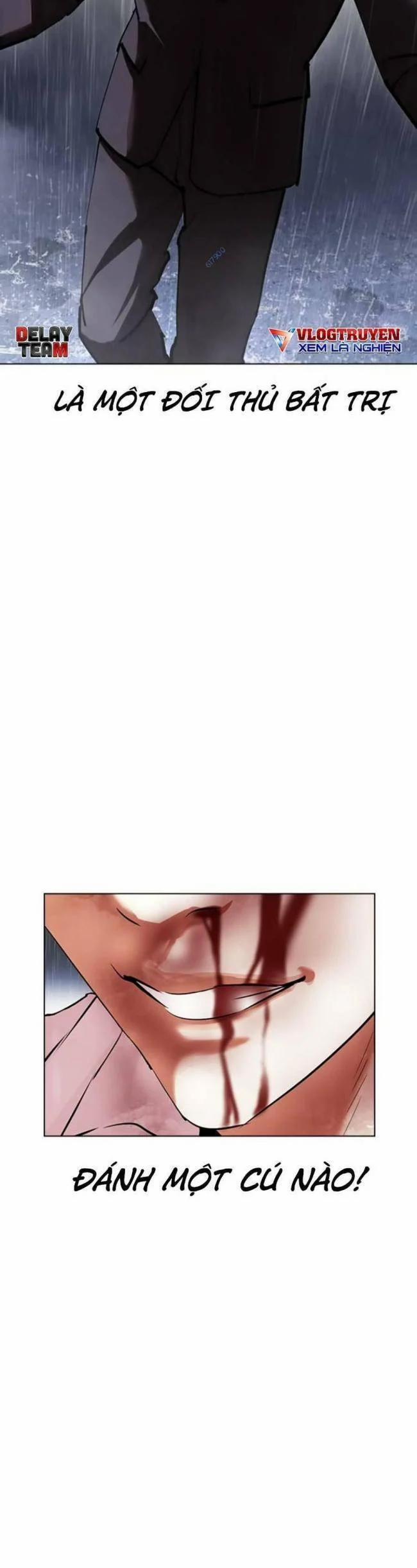 Hoán Đổi Diệu Kỳ 427 trang 46