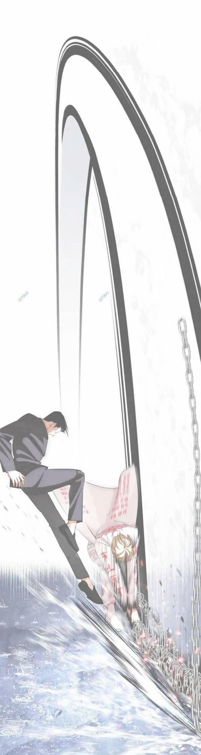 Hoán Đổi Diệu Kỳ 427 trang 47