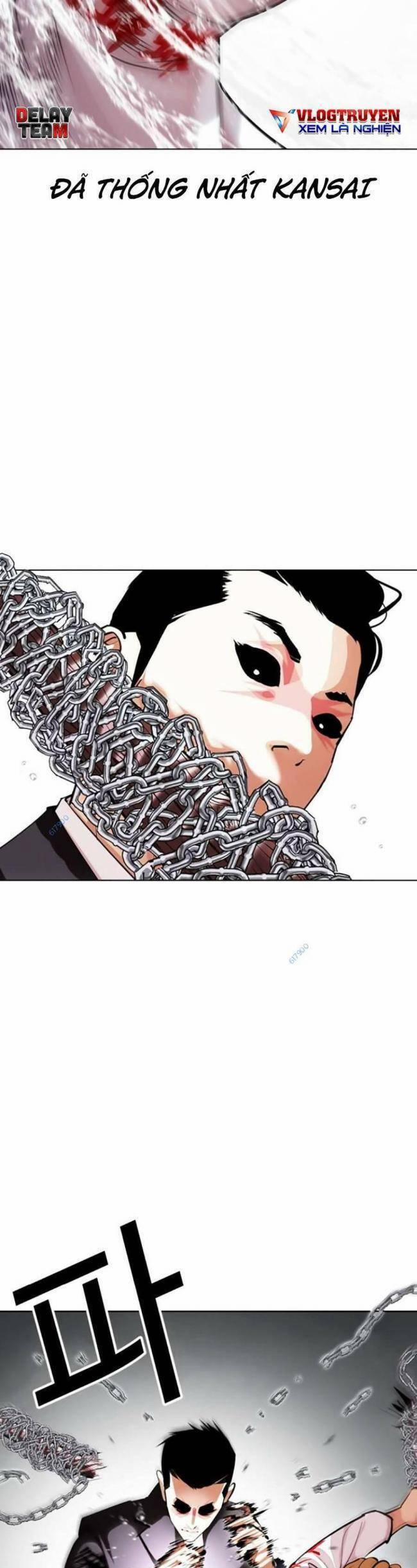 Hoán Đổi Diệu Kỳ 427 trang 52