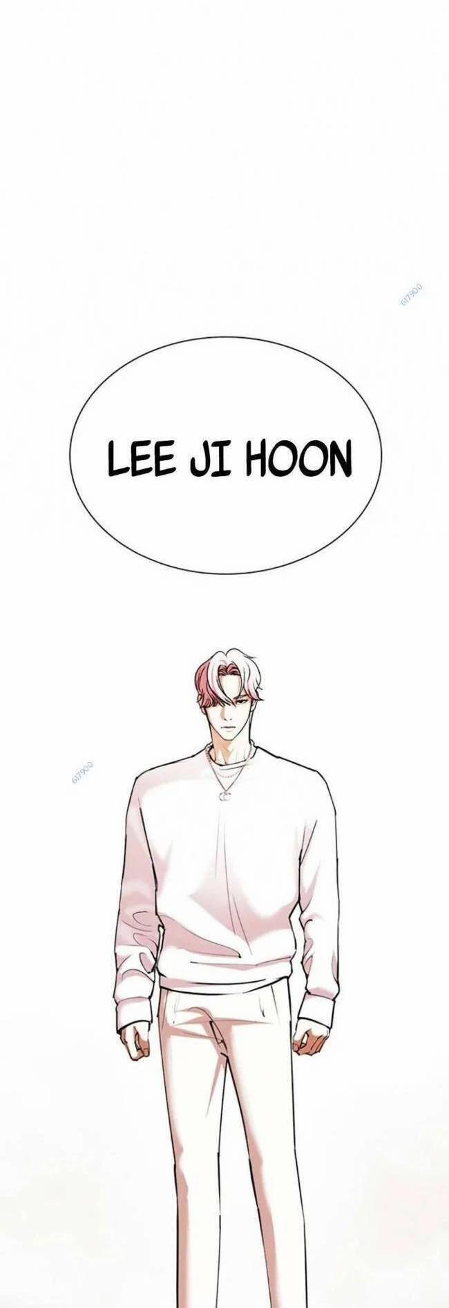 Hoán Đổi Diệu Kỳ 427 trang 63