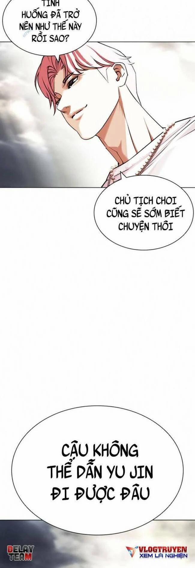 Hoán Đổi Diệu Kỳ 427 trang 67