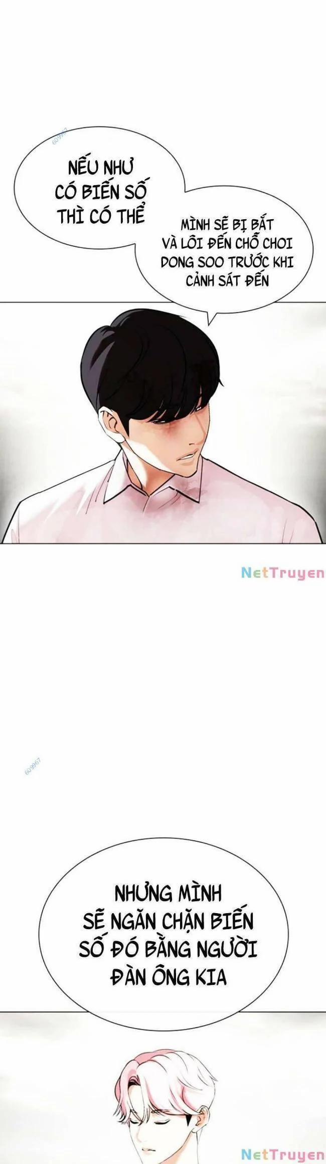 Hoán Đổi Diệu Kỳ 428 trang 12