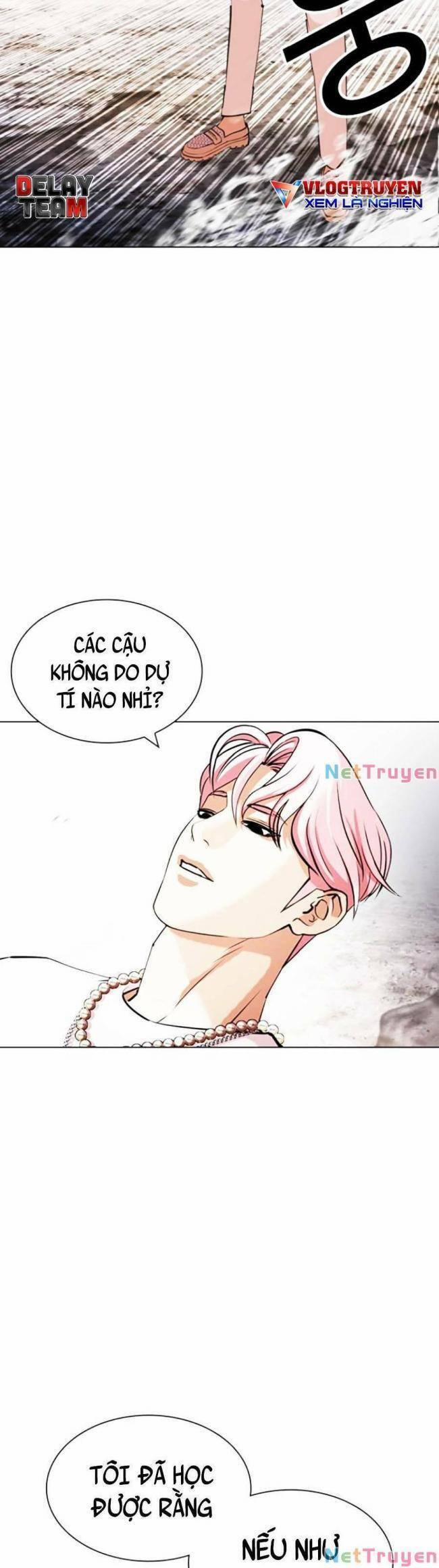 Hoán Đổi Diệu Kỳ 428 trang 21