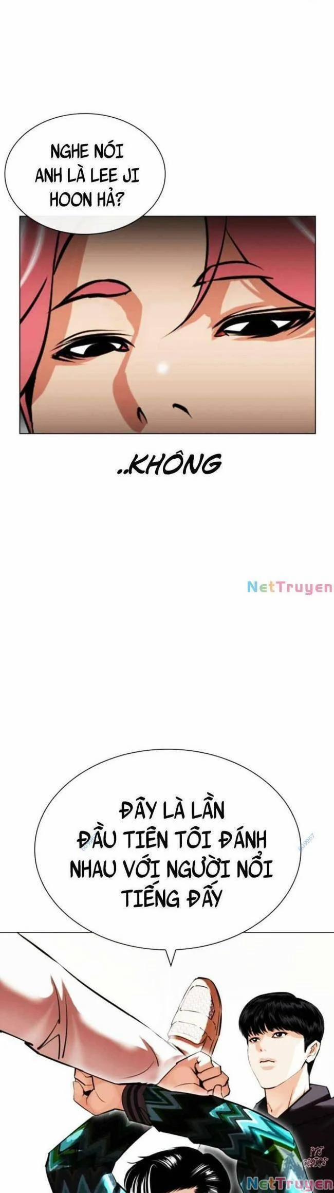 Hoán Đổi Diệu Kỳ 428 trang 28