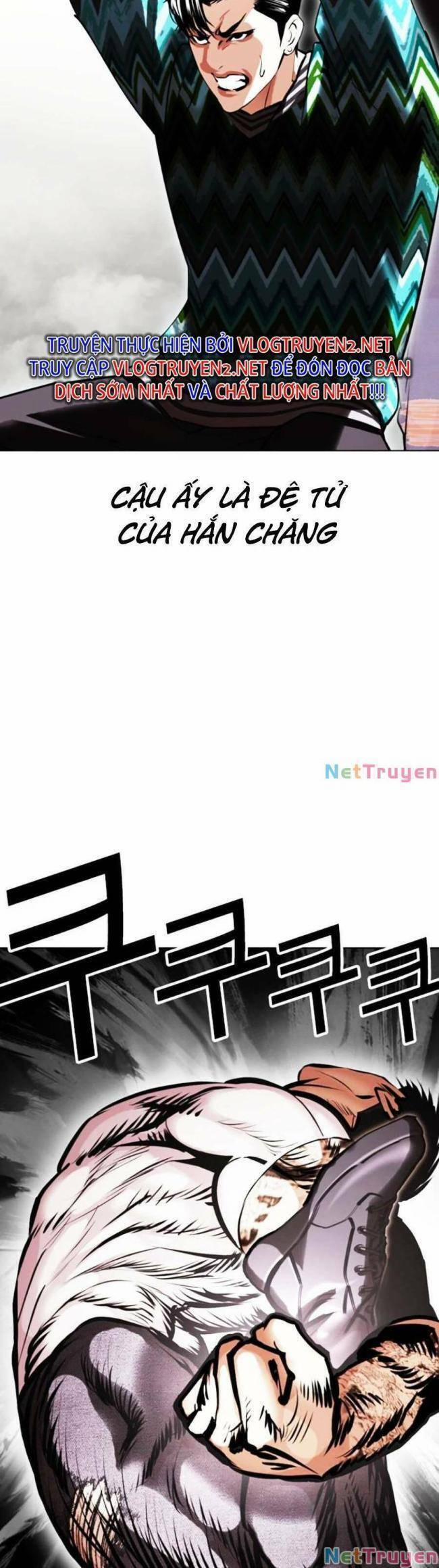 Hoán Đổi Diệu Kỳ 428 trang 29