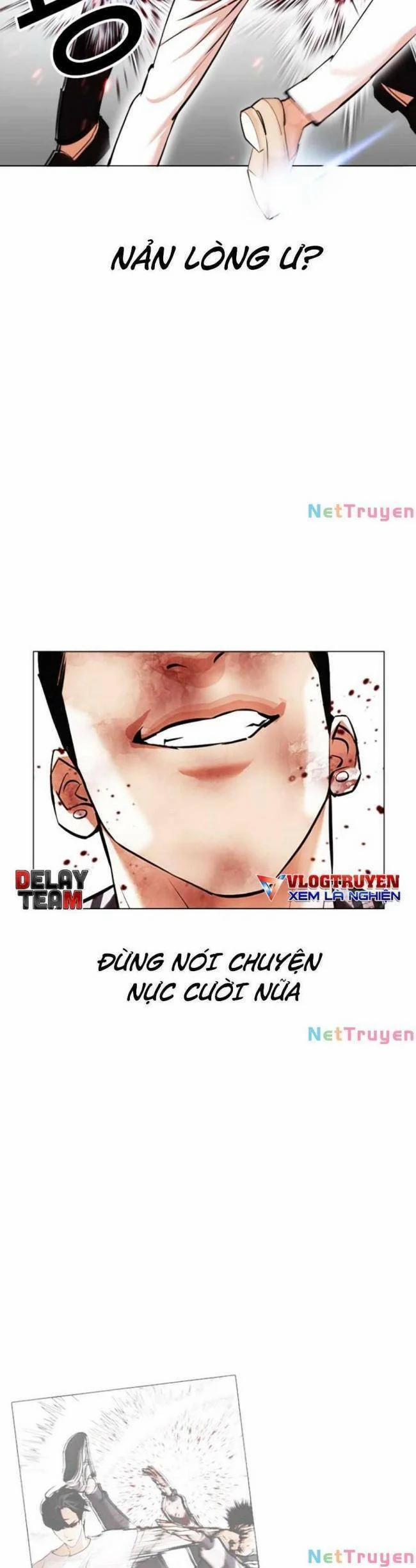 Hoán Đổi Diệu Kỳ 428 trang 37