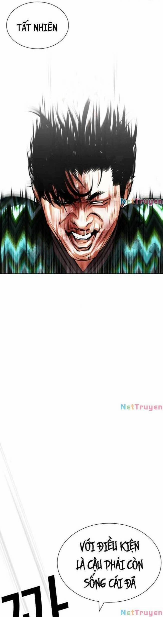 Hoán Đổi Diệu Kỳ 428 trang 42