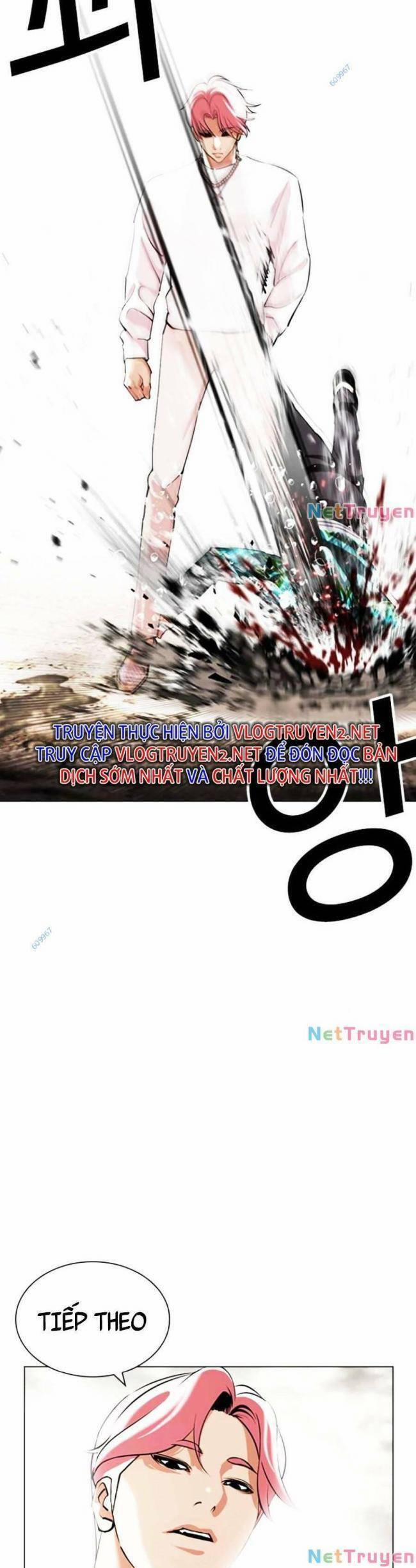 Hoán Đổi Diệu Kỳ 428 trang 43