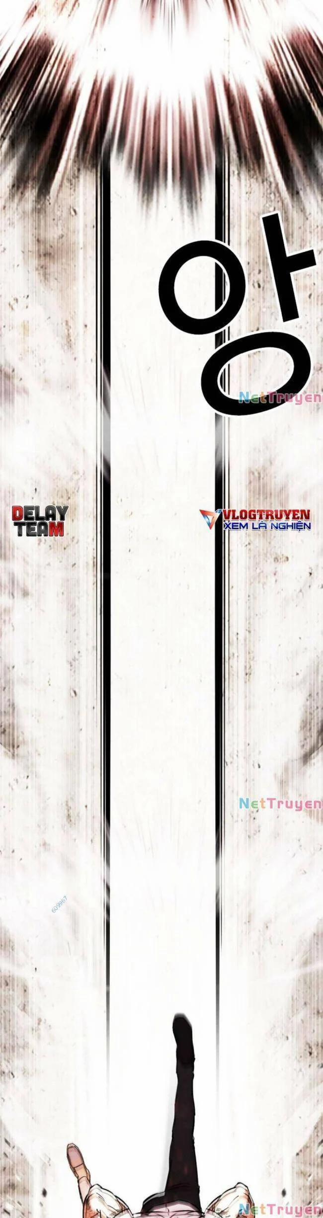 Hoán Đổi Diệu Kỳ 428 trang 45