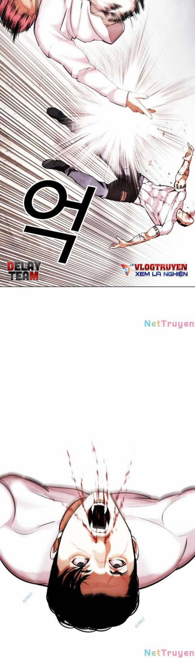 Hoán Đổi Diệu Kỳ 428 trang 52