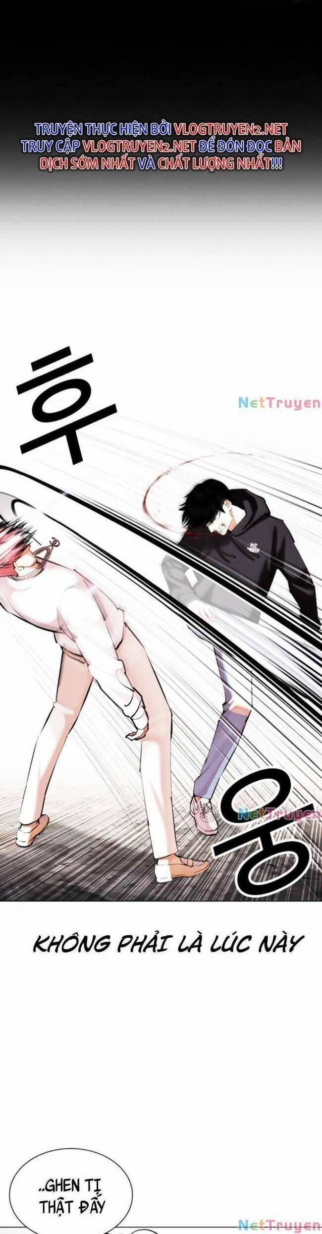 Hoán Đổi Diệu Kỳ 428 trang 61