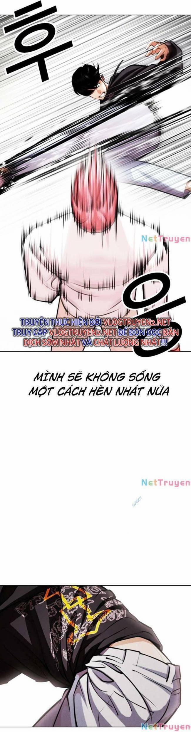 Hoán Đổi Diệu Kỳ 428 trang 64