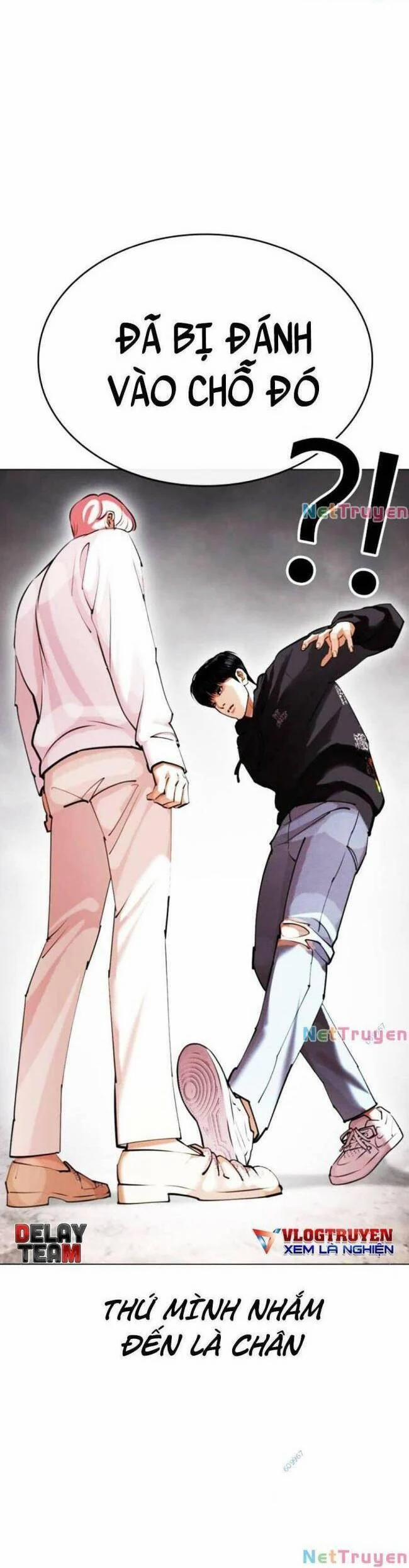 Hoán Đổi Diệu Kỳ 428 trang 71