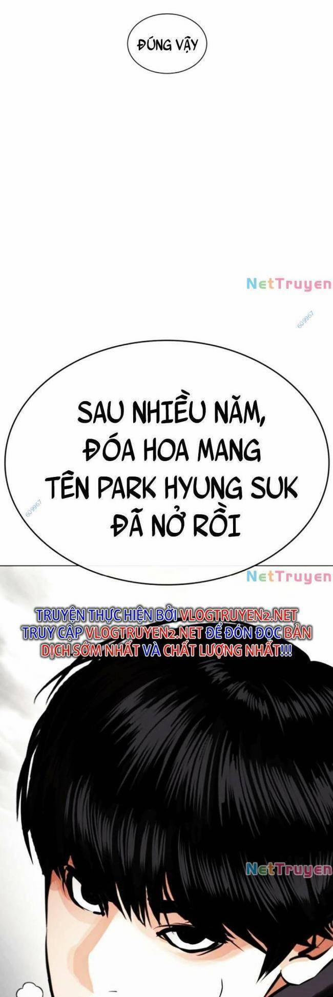 Hoán Đổi Diệu Kỳ 428 trang 78