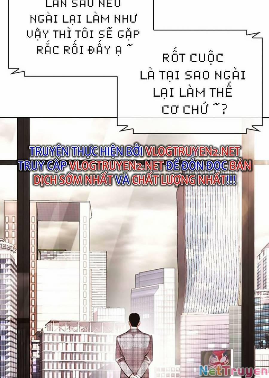 Hoán Đổi Diệu Kỳ 429 trang 101