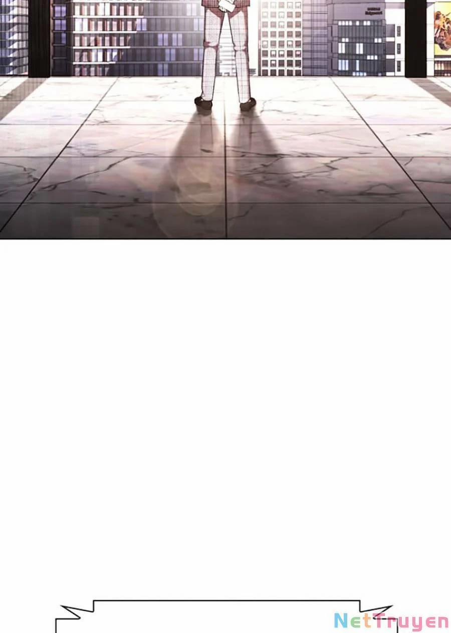 Hoán Đổi Diệu Kỳ 429 trang 102