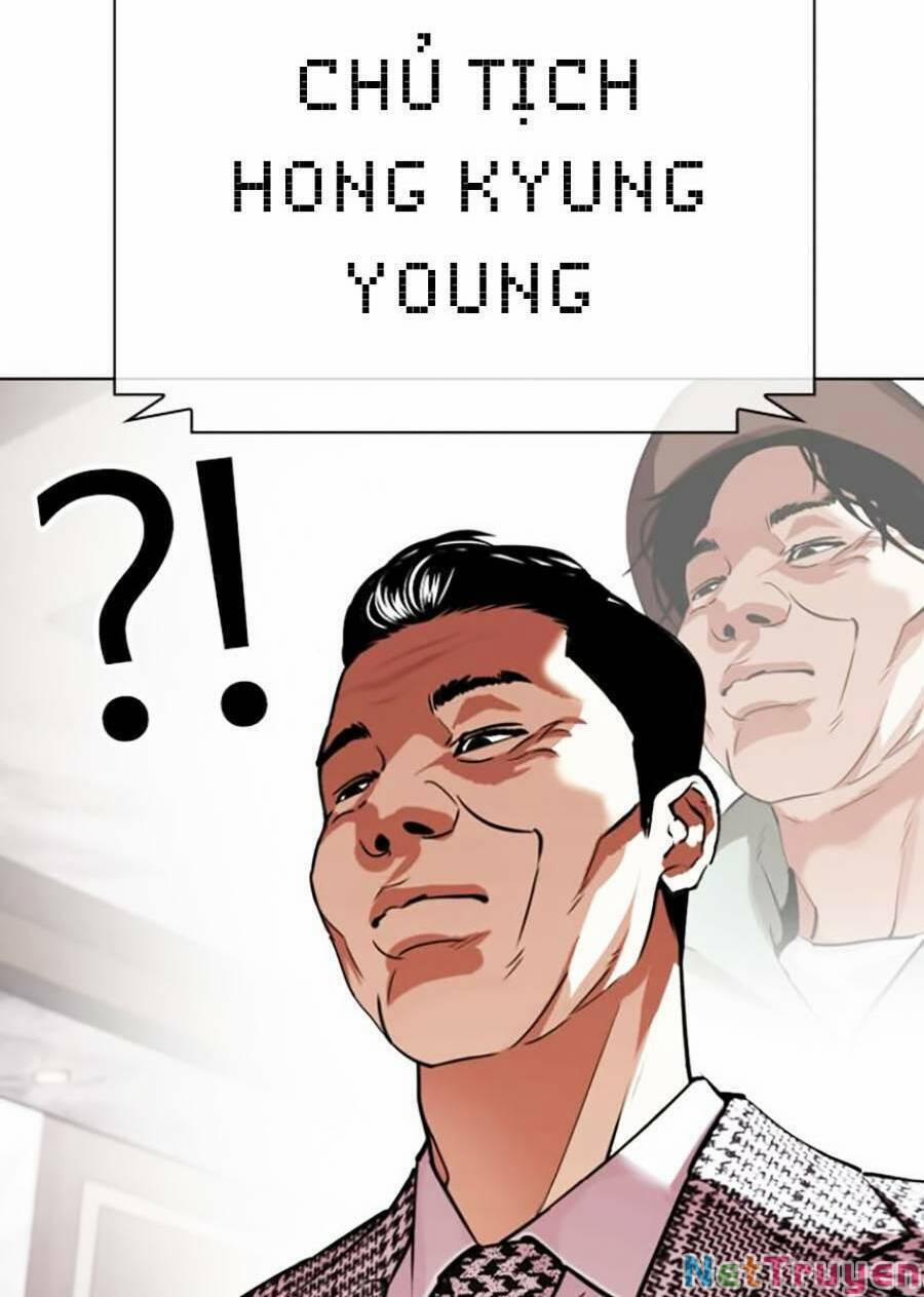 Hoán Đổi Diệu Kỳ 429 trang 103