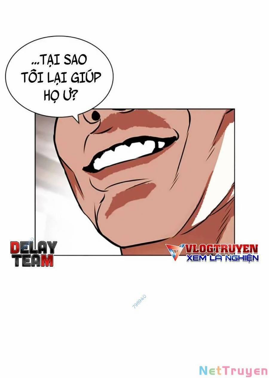 Hoán Đổi Diệu Kỳ 429 trang 105