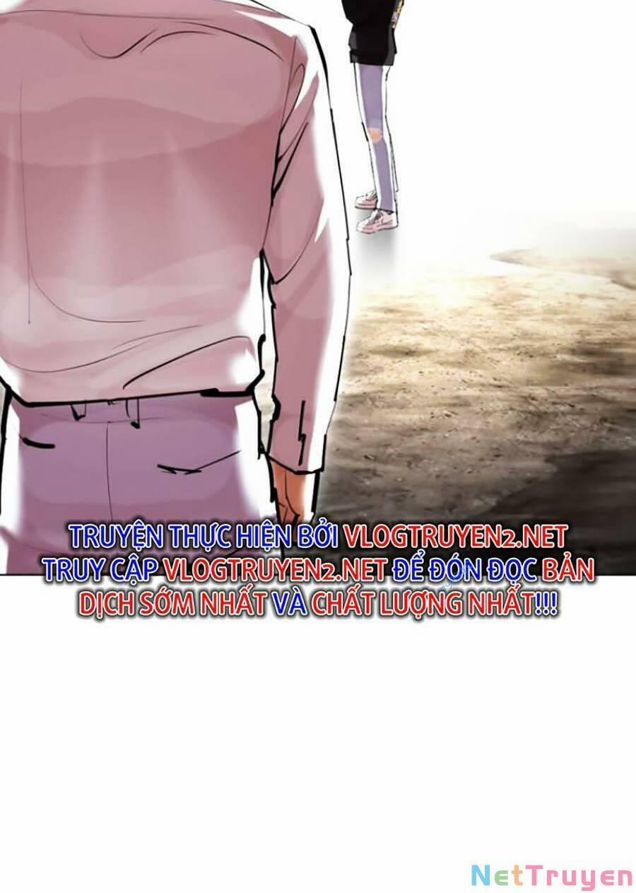 Hoán Đổi Diệu Kỳ 429 trang 109