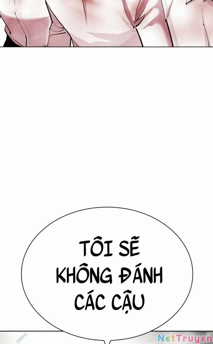 Hoán Đổi Diệu Kỳ 429 trang 11