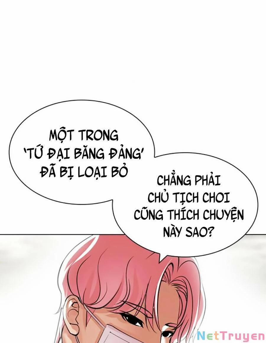 Hoán Đổi Diệu Kỳ 429 trang 114