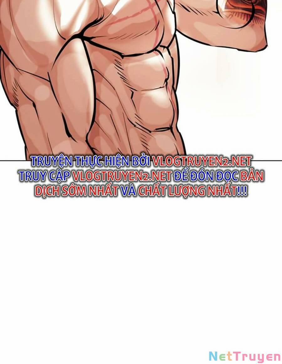 Hoán Đổi Diệu Kỳ 429 trang 117