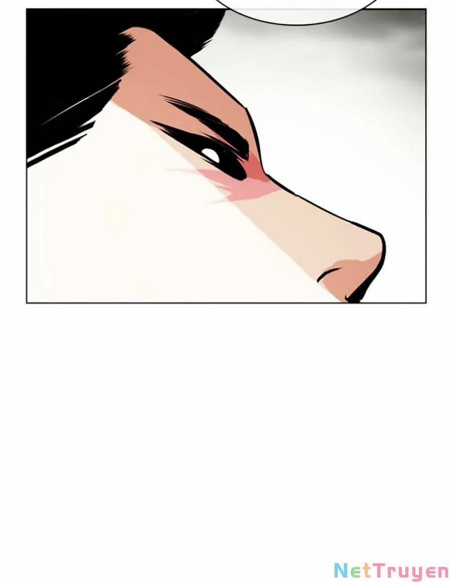 Hoán Đổi Diệu Kỳ 429 trang 120