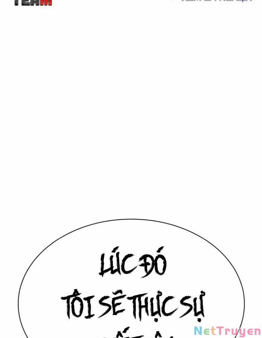 Hoán Đổi Diệu Kỳ 429 trang 122