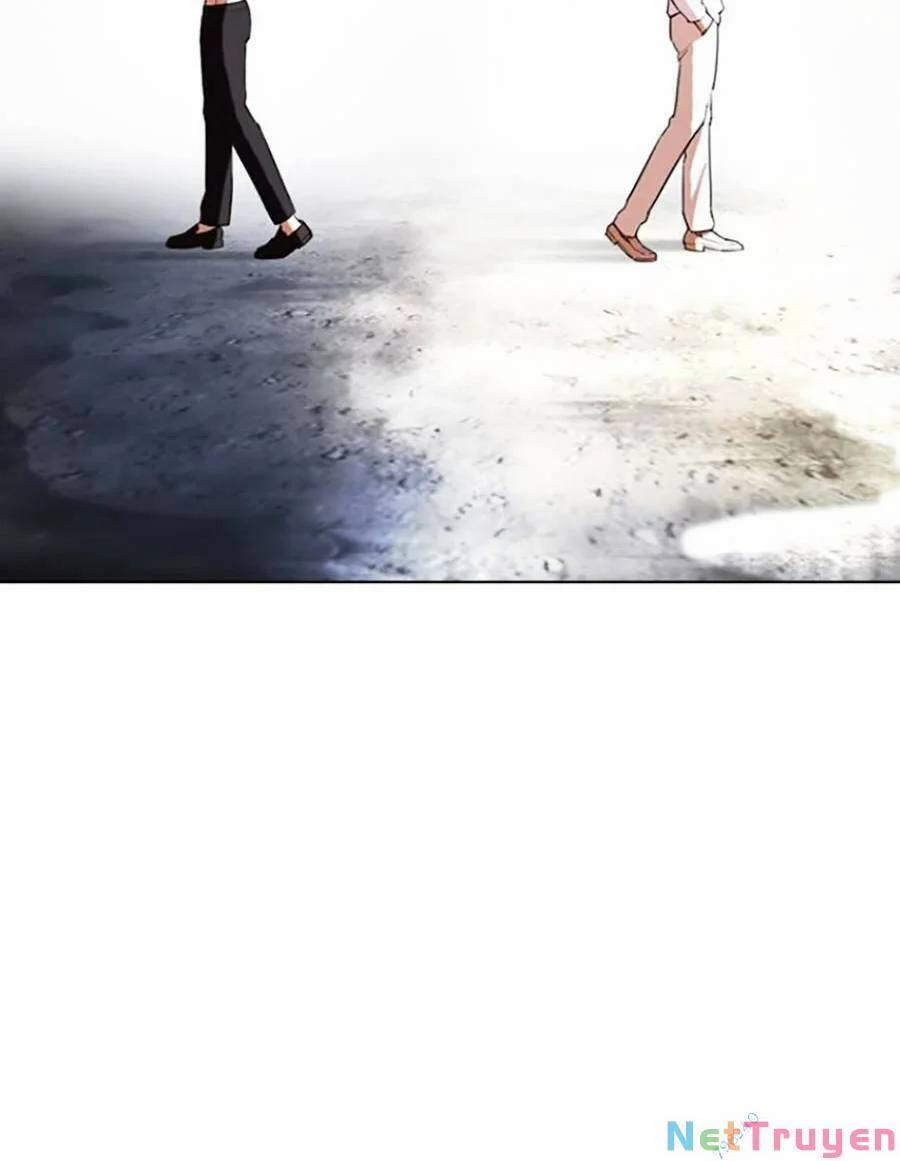 Hoán Đổi Diệu Kỳ 429 trang 124