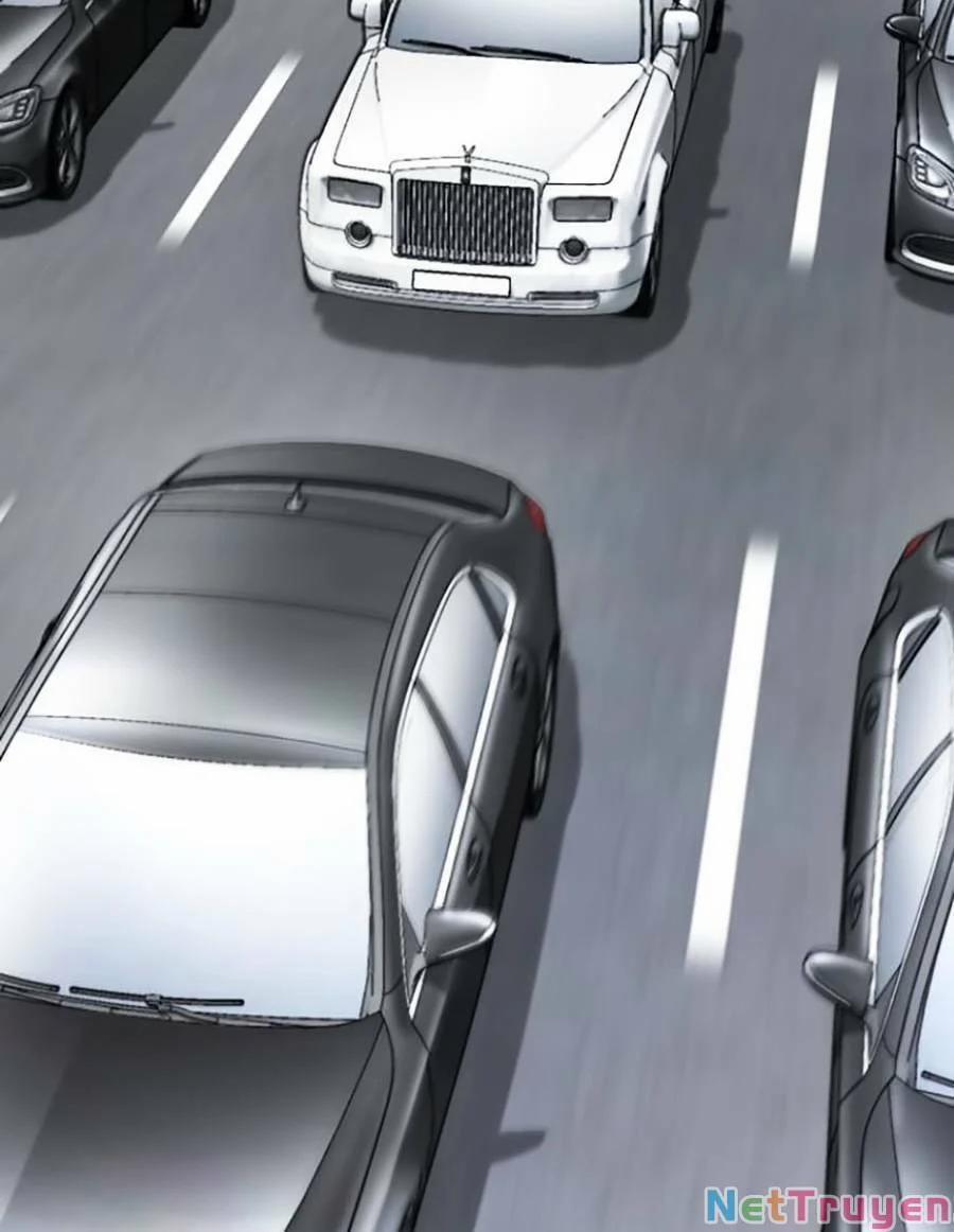 Hoán Đổi Diệu Kỳ 429 trang 126