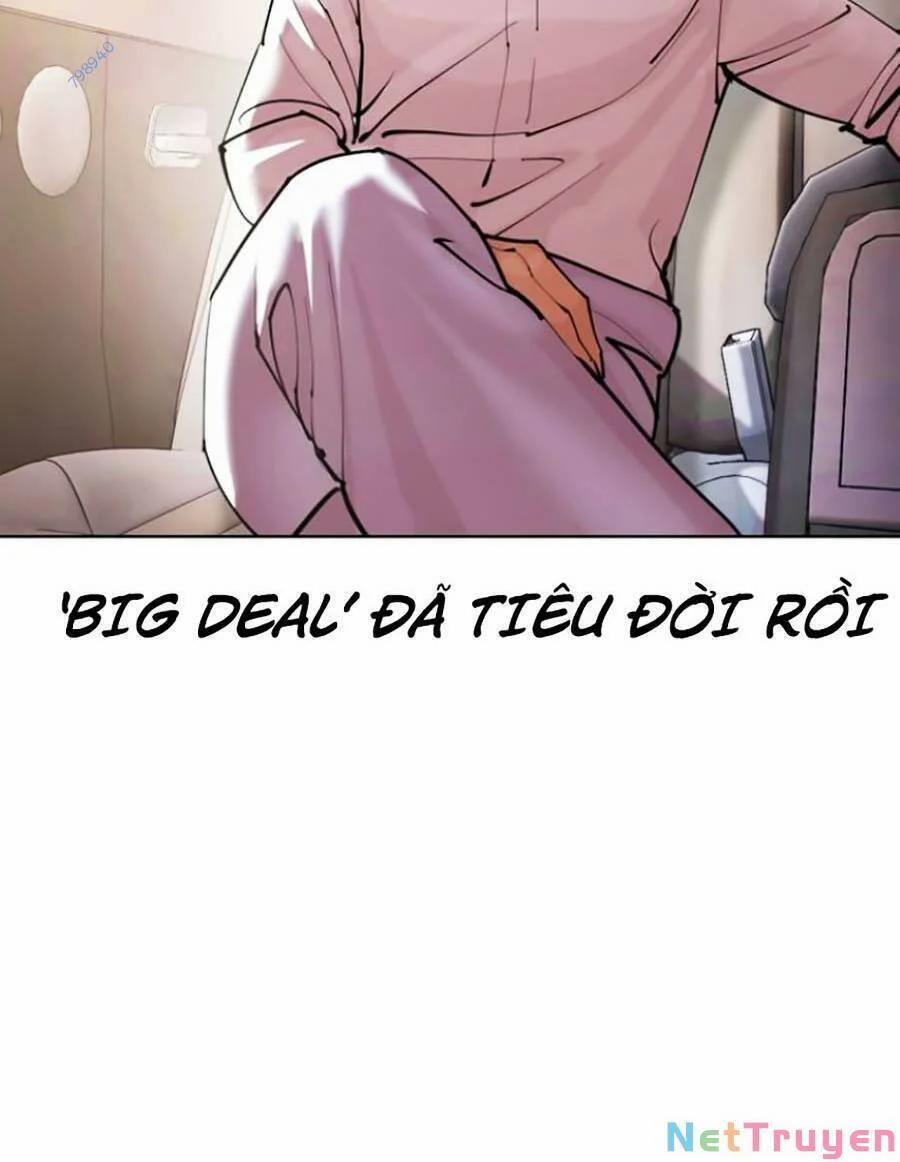 Hoán Đổi Diệu Kỳ 429 trang 128