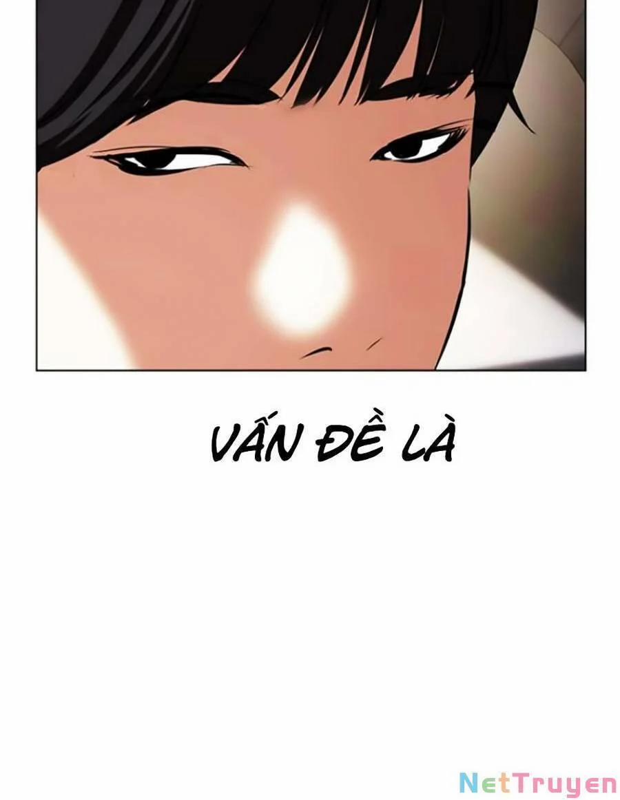 Hoán Đổi Diệu Kỳ 429 trang 131