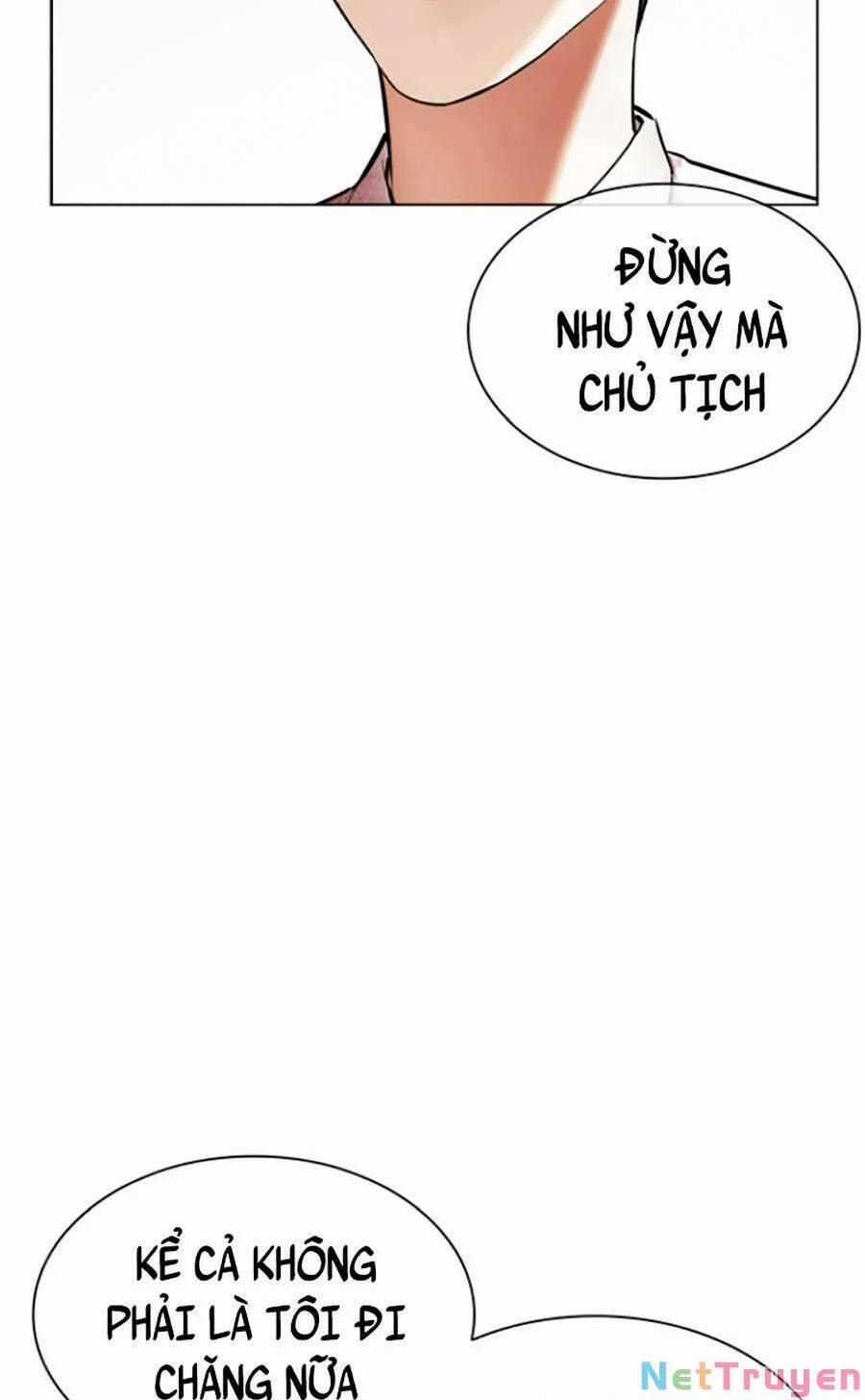 Hoán Đổi Diệu Kỳ 429 trang 14