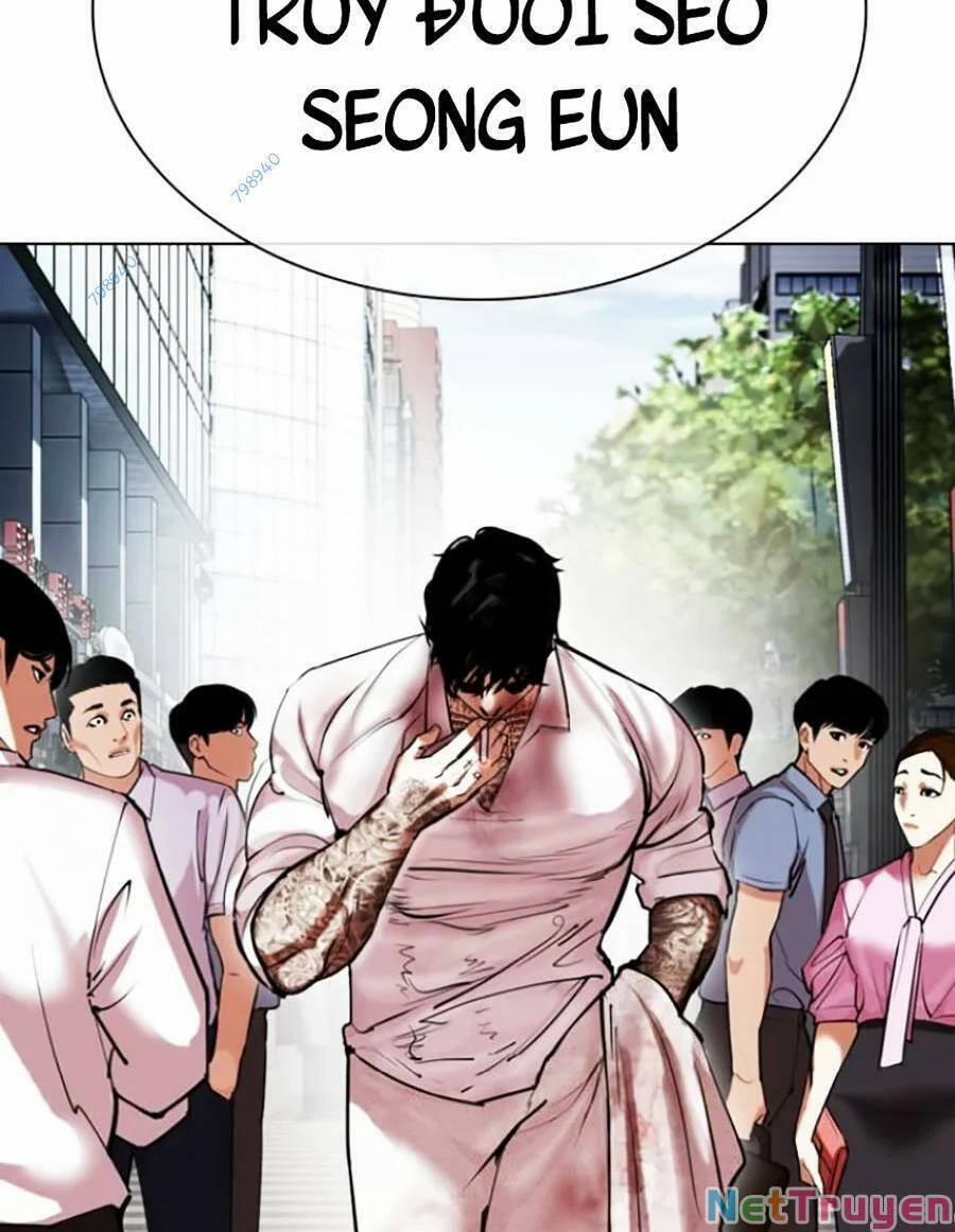 Hoán Đổi Diệu Kỳ 429 trang 140