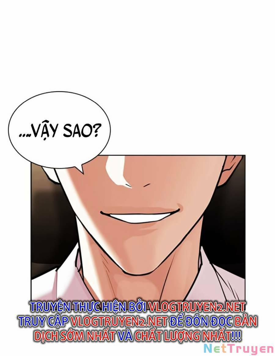 Hoán Đổi Diệu Kỳ 429 trang 142