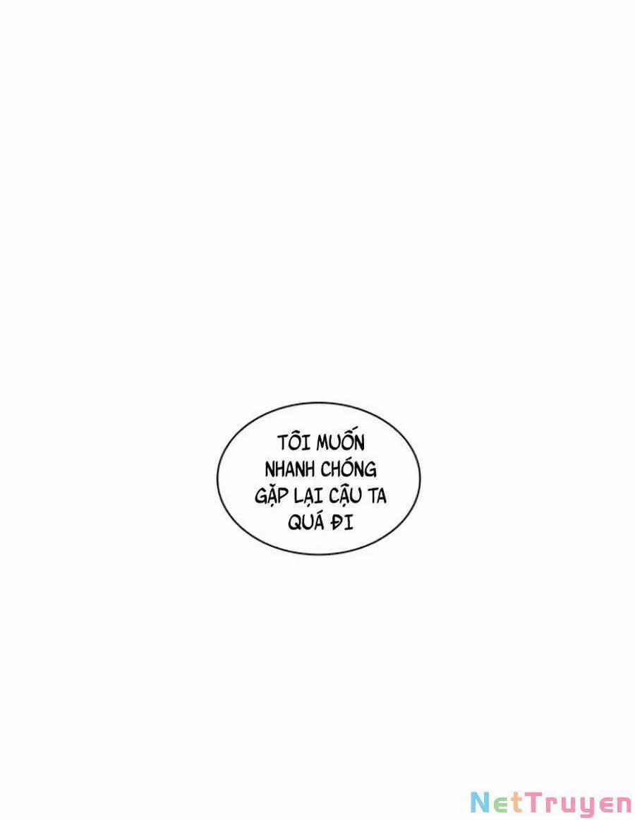 Hoán Đổi Diệu Kỳ 429 trang 143