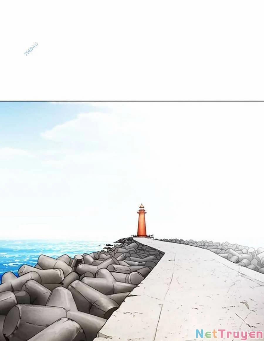 Hoán Đổi Diệu Kỳ 429 trang 144