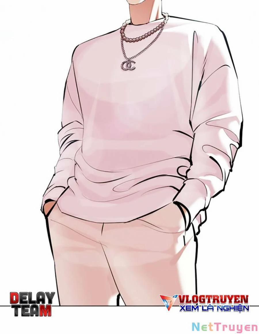 Hoán Đổi Diệu Kỳ 429 trang 146