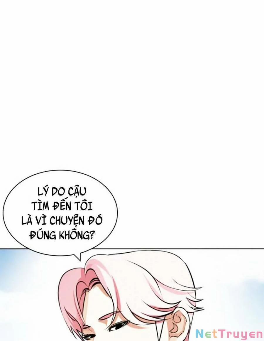 Hoán Đổi Diệu Kỳ 429 trang 151