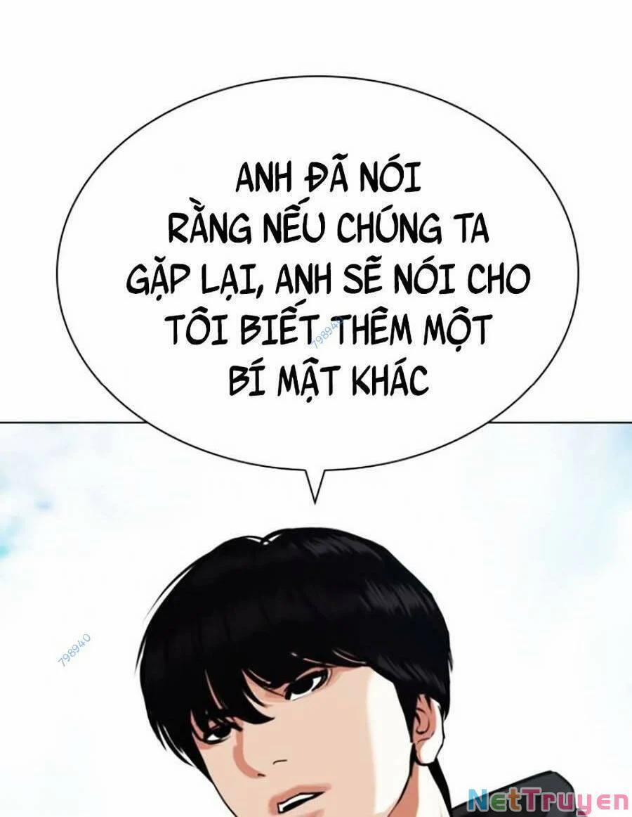 Hoán Đổi Diệu Kỳ 429 trang 153