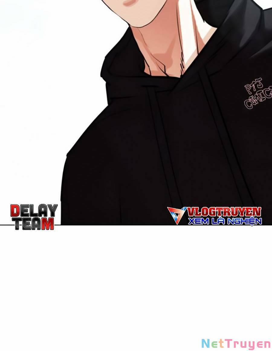 Hoán Đổi Diệu Kỳ 429 trang 154