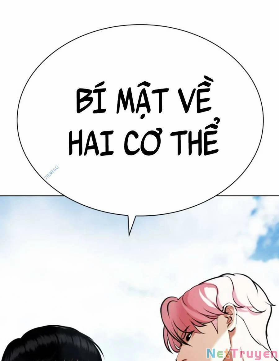 Hoán Đổi Diệu Kỳ 429 trang 156