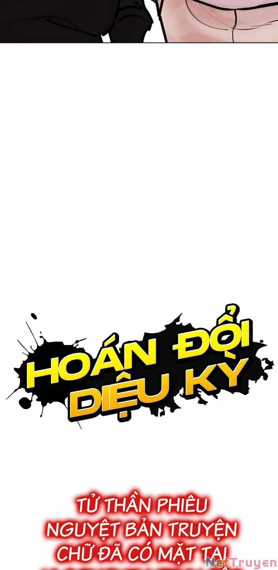 Hoán Đổi Diệu Kỳ 429 trang 158