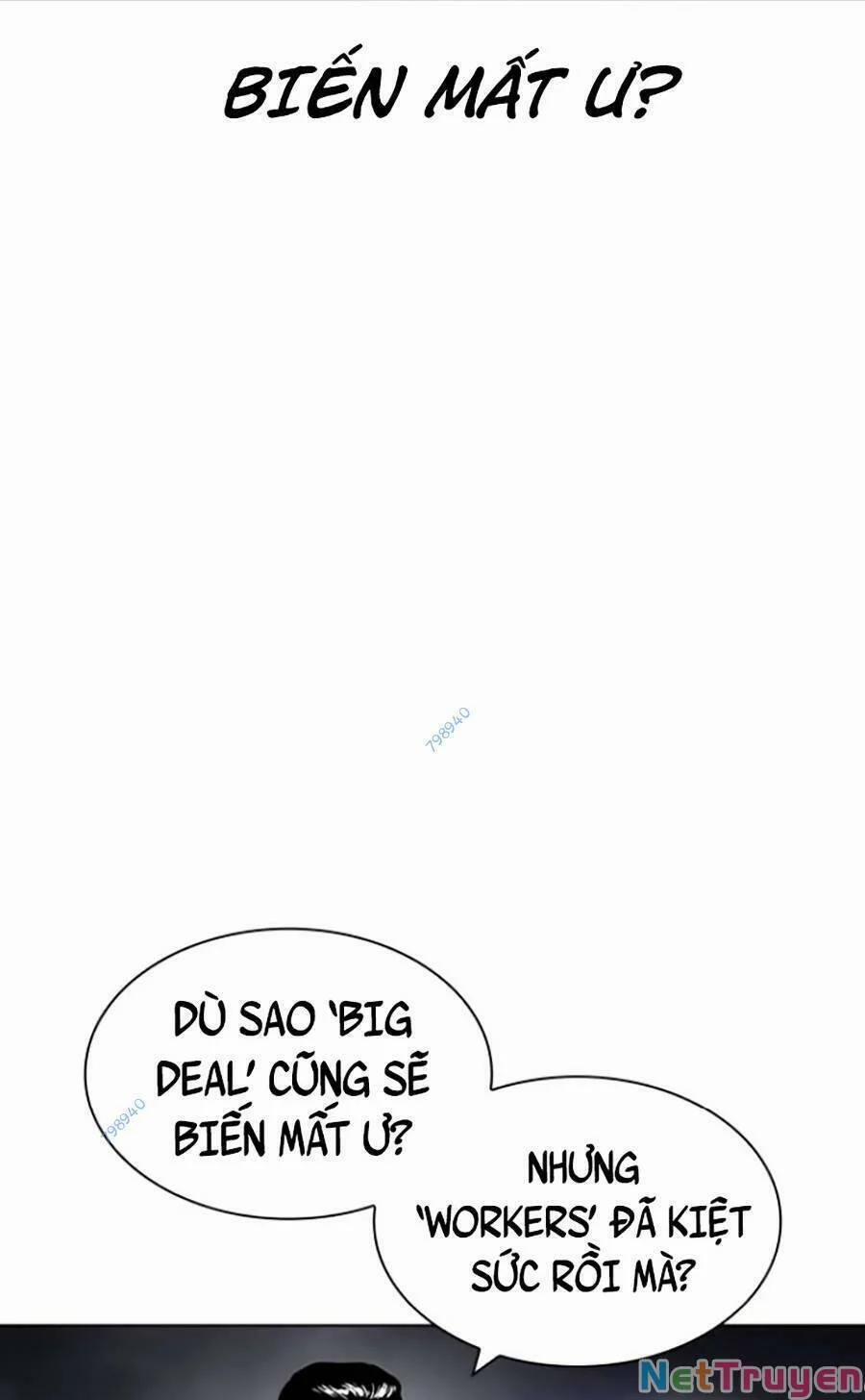 Hoán Đổi Diệu Kỳ 429 trang 16