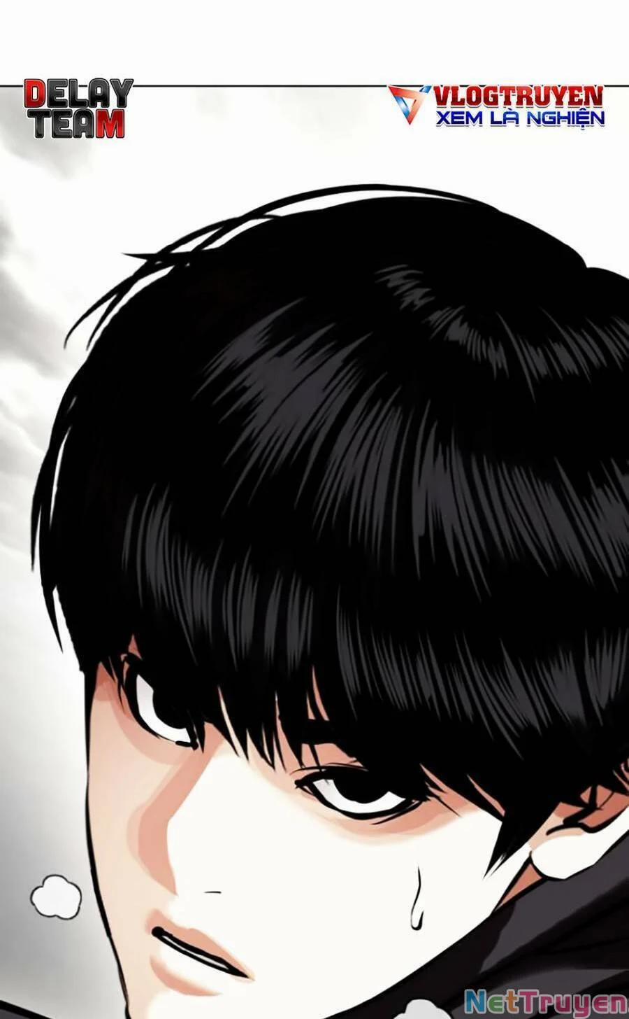 Hoán Đổi Diệu Kỳ 429 trang 2